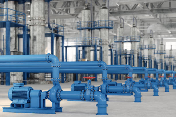 Best Residential Plumbing Services  in Evansville, WY