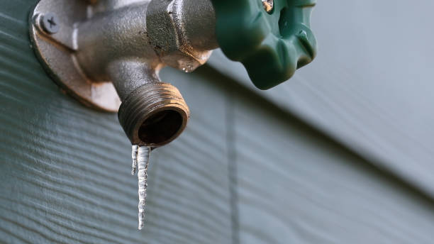 Best Boilers & Radiators  in Evansville, WY
