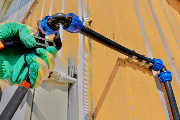Best Affordable Plumber Near Me  in Evansville, WY